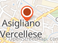 Olmo Prefabbricati S.N.C.
