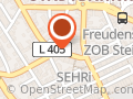 Schwarzbrenner Freudenstadt
