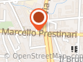 Parrucchiere Vercelli