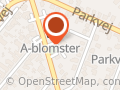 Fohlmanns Kiropraktiske Klinik ApS
