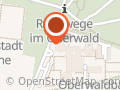 ASC Chauffeur Karlsruhe | Business Limousinenservice, Standort Karlsruhe/Baden-Baden