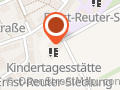 Kindertagesstätte