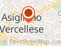 Global Product Channel Italia Srl