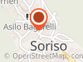 Poste Italiane