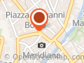 Bernascone Dr. Giovanni