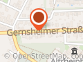S-R-V Sanierungsexperten