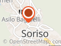 Municipio Di Soriso