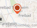 Einkaufen auf dem Pflugerhof
