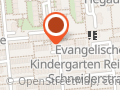 Papperlapapp Karlsruhe