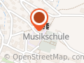 Schul- und Gemeindebibliothek