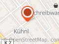 MehrwertCheck GmbH