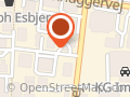 Føroyingafelagið Í Esbjerg