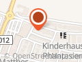 Geschenkeladen Trebur  Geschenke, Dekoration und Präsente
