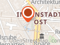 Karlsruhe Service Research Institute (KSRI)