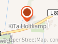 Holtkamp Kita