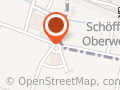 Gärtnerei D. Brönimann GmbH