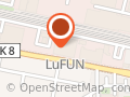 LuFun