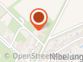 Dr. med. R. Hölker Altenpflege GmbH