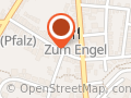 Das Erwachen