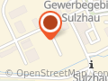 SHW Schmiedetechnik GmbH & Co. KG