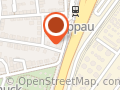 Oppauer Stubb