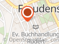 Süd-West-Kachelofenbau GmbH Freudenstadt