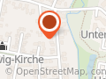 Nachlassankauf Bielefeld