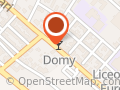 bar domi