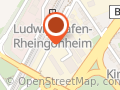 Yuseinov Verwaltungs GmbH