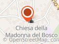 Ristorante Pizzeria La Fenice