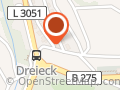 DIAL Marketing Service GmbH