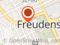 Zum Speckwirt