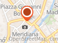 Cartolibreria Il Quadrifoglio sas