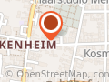 Spar- und Kreditbank Hardt eG Geschäftsstelle Linkenheim