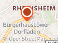 Grolmus Friseurteam