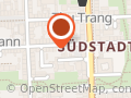 Peter`s Fahrschule