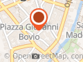 Associazione ABLO