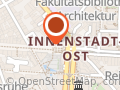 Ginoo Pizza Karlsruhe