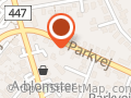 Parkvej Cykler