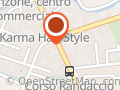 Allsystem 1 SRL