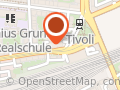 Podologie Am Tivoli