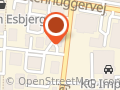 Esbjerg garn