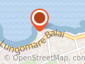Ristorante Pizzeria lo Scoglio Lungo