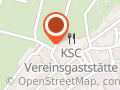 Ksc 1893 Lu.- Friesenheim e.V