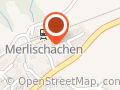 base Architektur AG