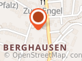 Gemeindeverwaltung Römerberg, Zehnthaus
