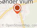 Sønder Vium Autoværksted ApS