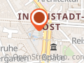 Verein Angewandte Informatik Karlsruhe (AIK) e. V.