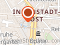 KIT Institut für Unternehmensführung