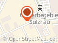 DPD Pickup Paketshop